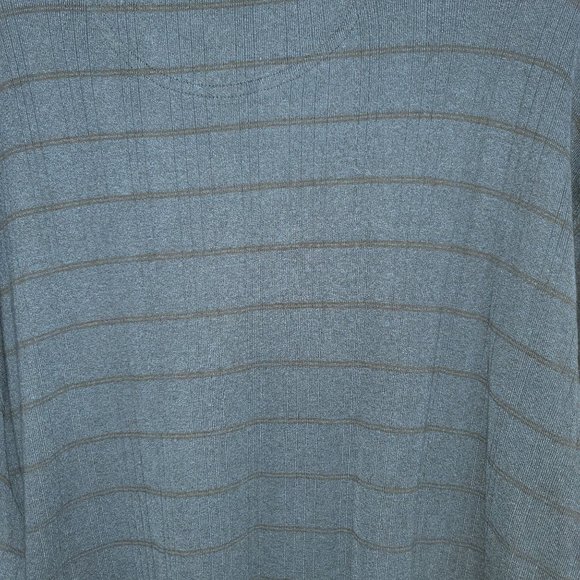 Men's haggar long sleeve xl NWT - Picture 6 of 8